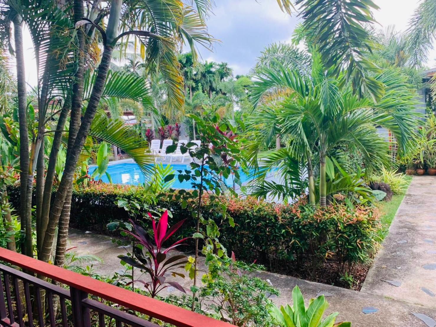 Andawa Lanta