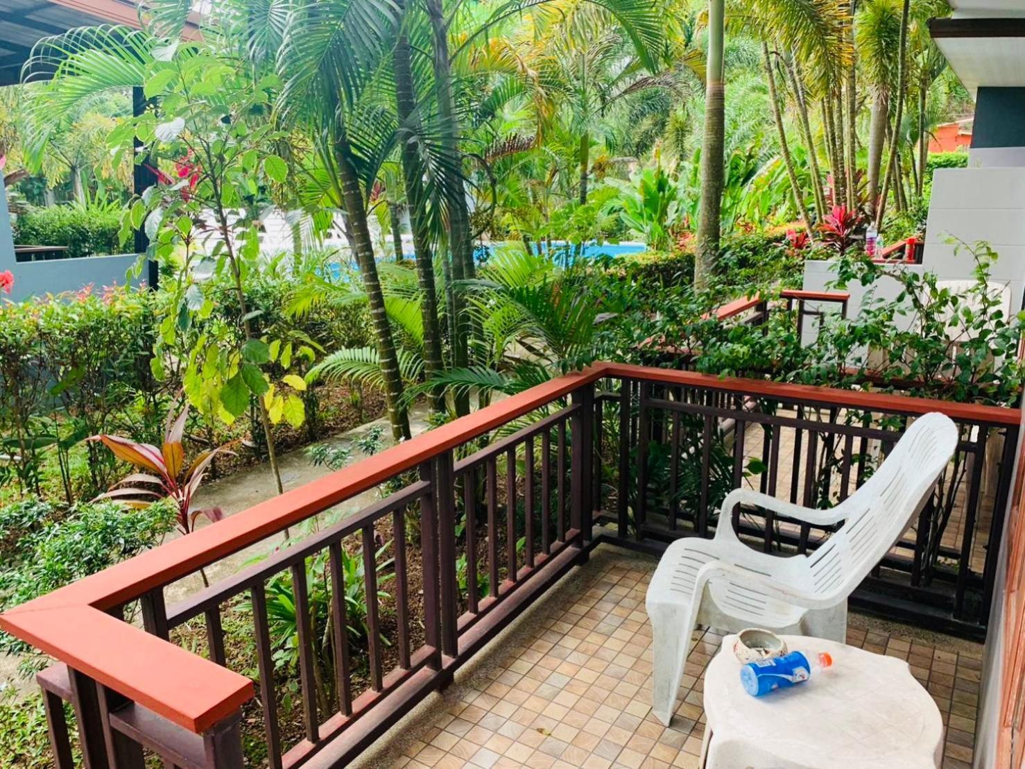 Andawa Lanta Koh Lanta