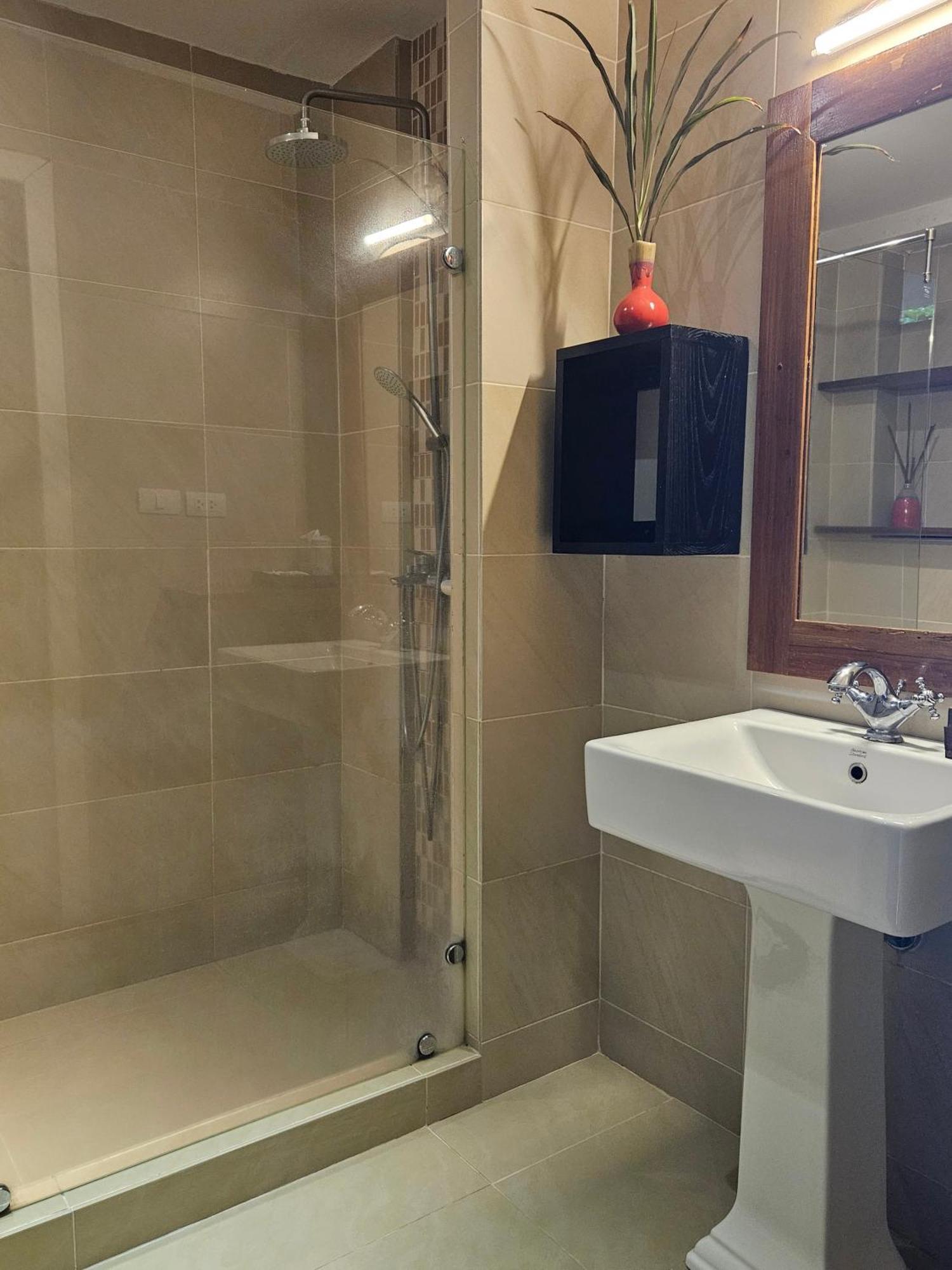 Cinnamon 3* Lamai Beach (Koh Samui)