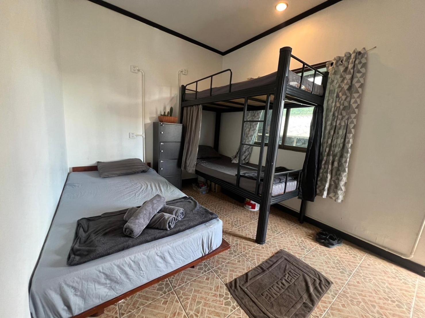 U Koh Phangan