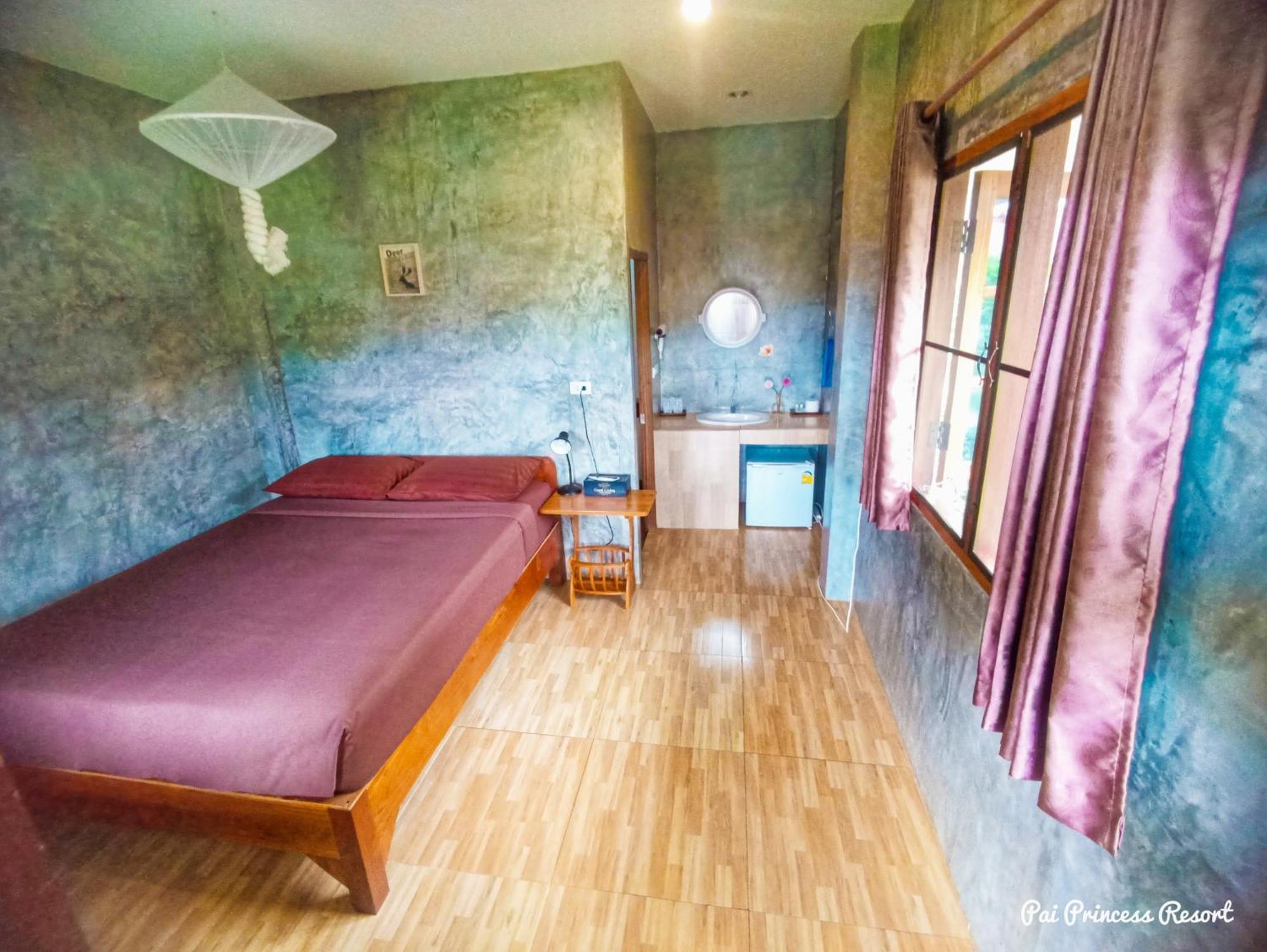 Princess Guest house