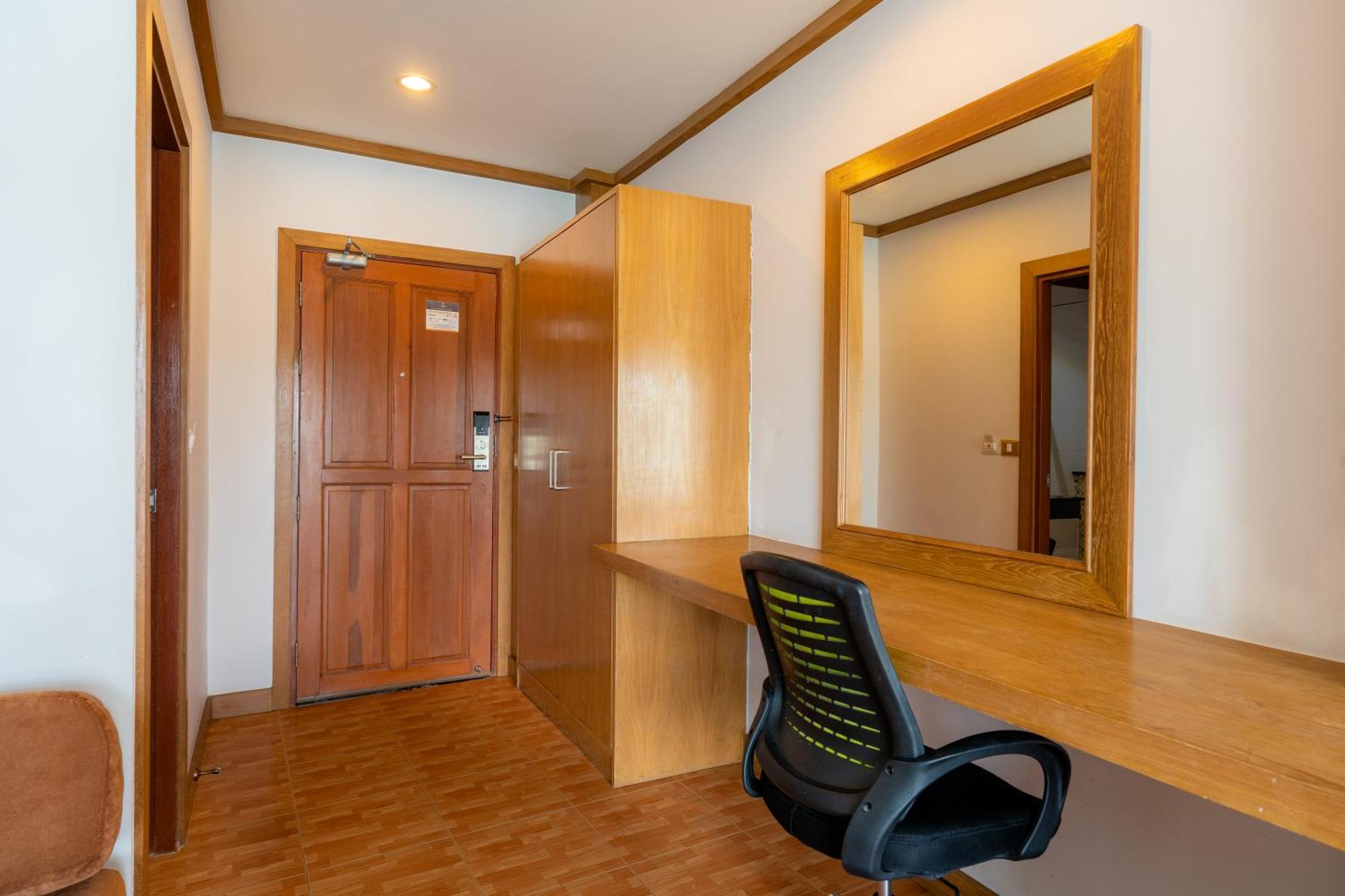 Chabana Bang-tao Phuket- Sha Extra Resort Bang Tao Beach (Phuket)