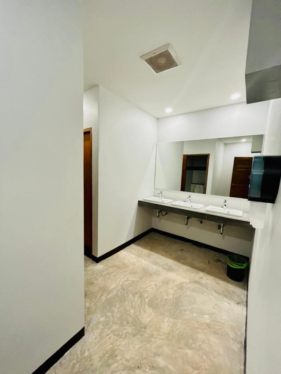 Hotel Chern Chiangmai Boutique 3*