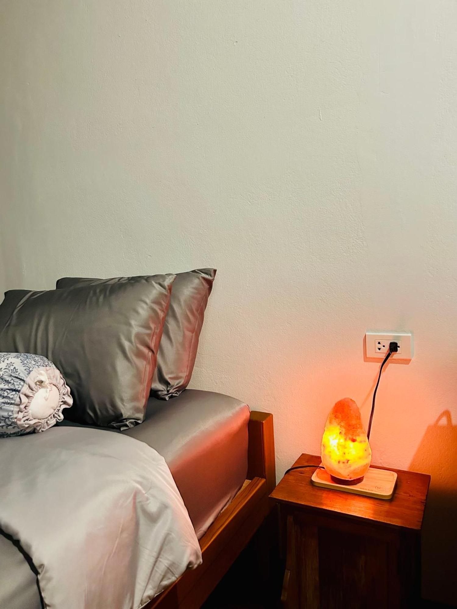 Hotel Chern Chiangmai Boutique