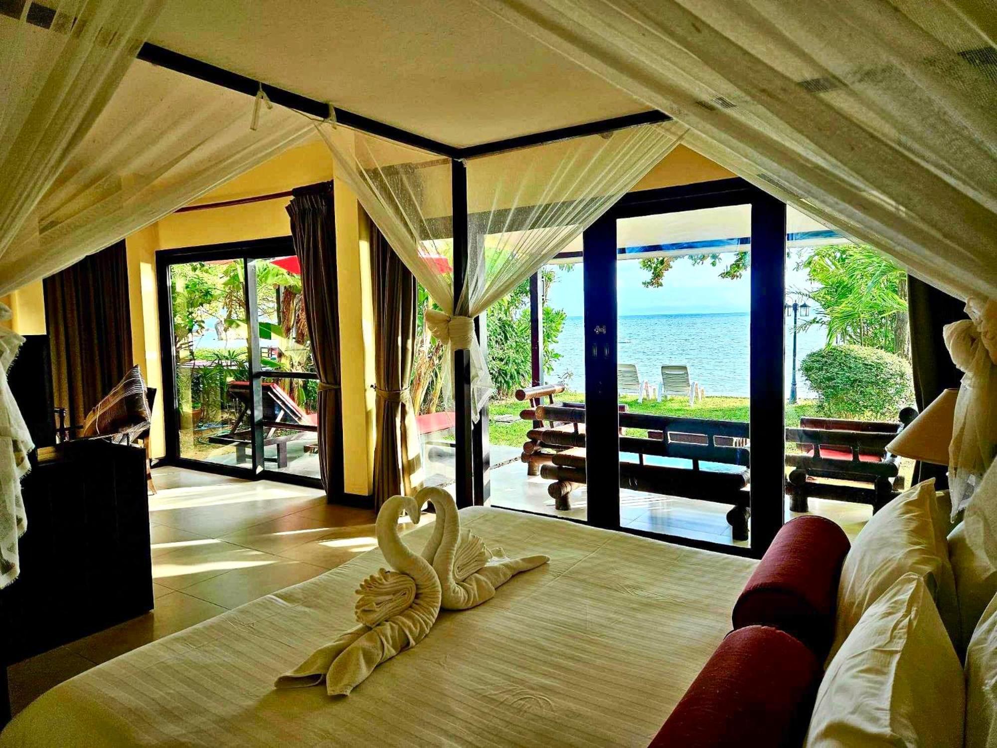 Cinnamon 3* Lamai Beach (Koh Samui)