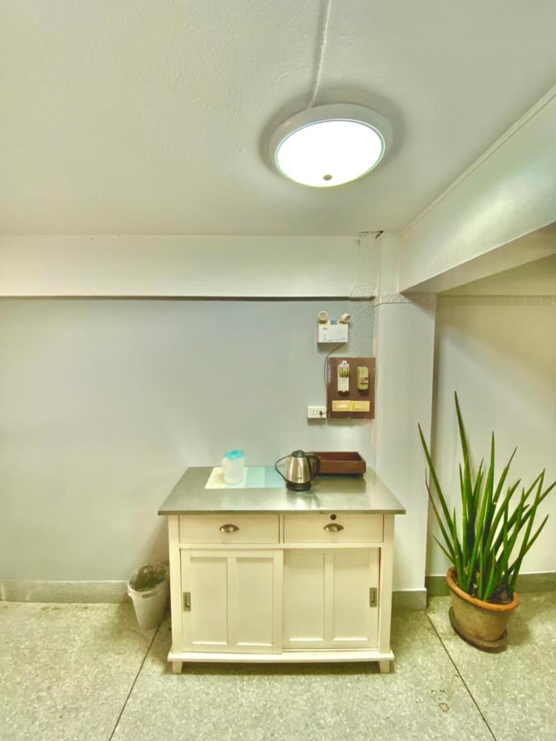 Hotel No7 2*