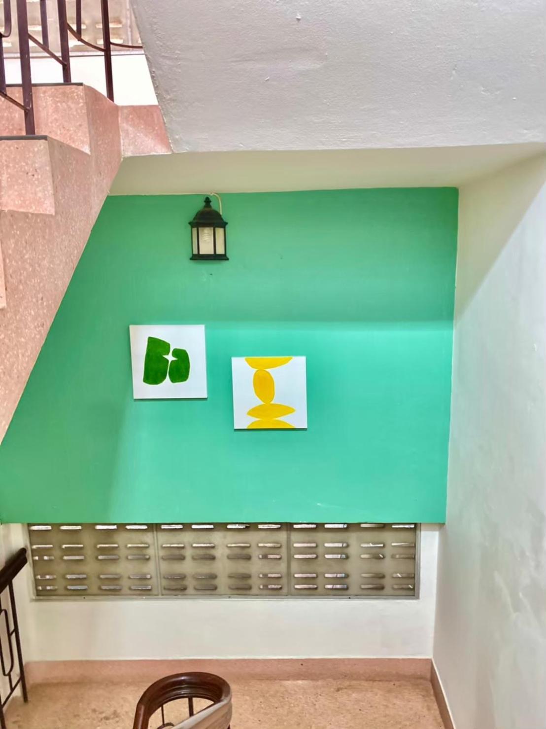 Hotel No7 2*