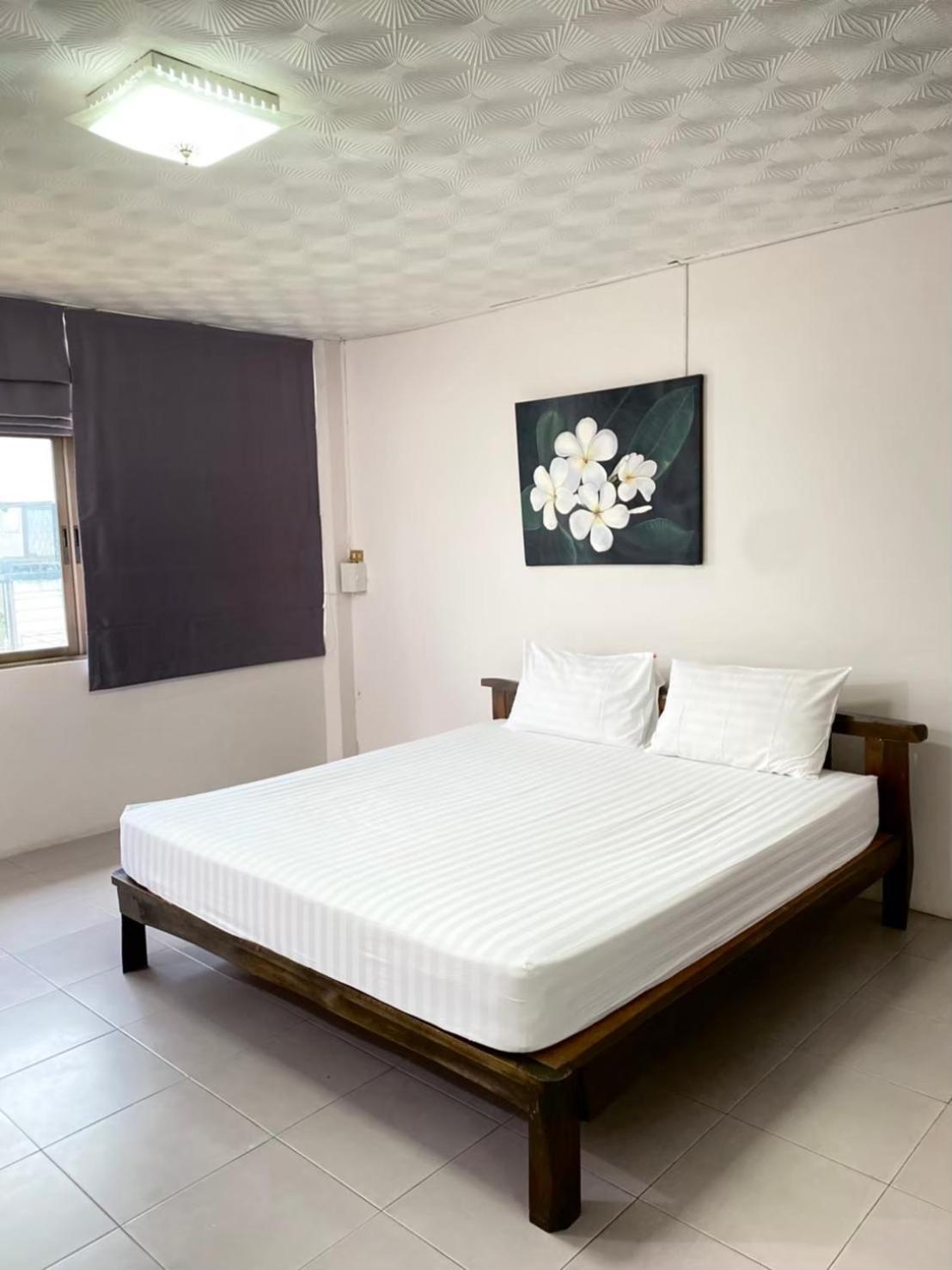 No7 Hotel Krabi