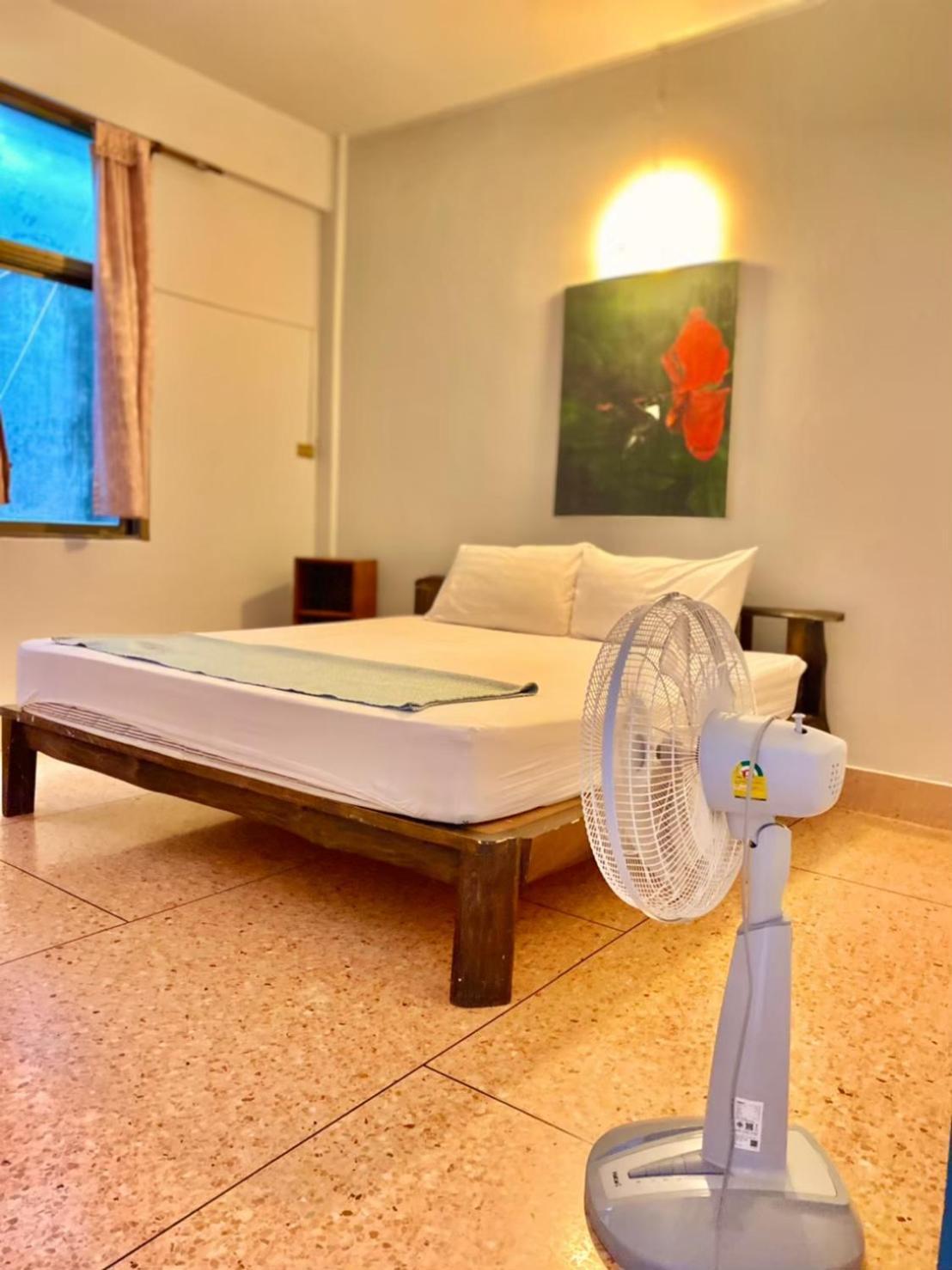 No7 2* Krabi