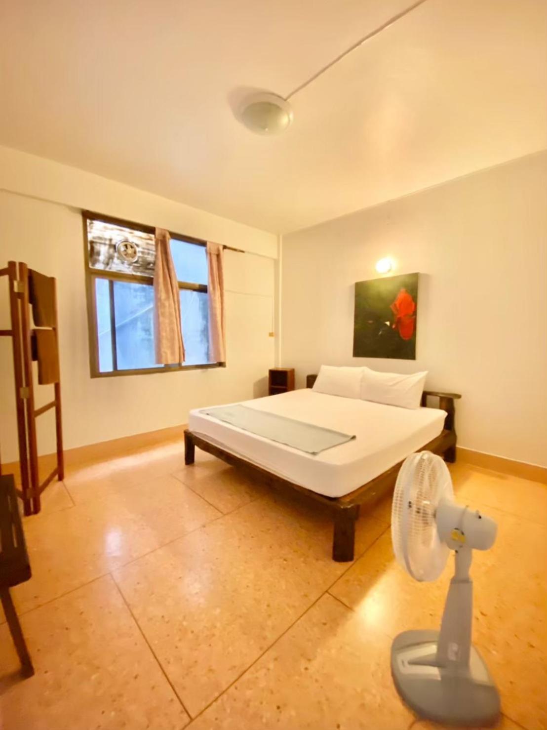 Hotel No7 2*