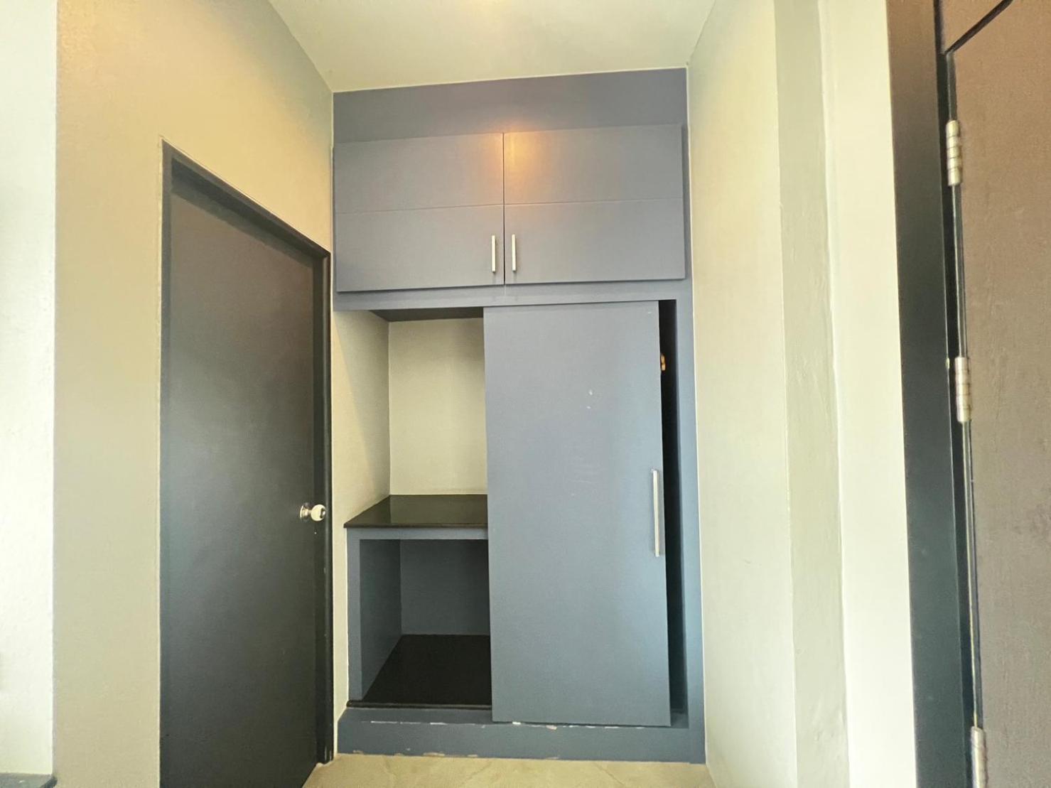 Srisawara Casa 2*