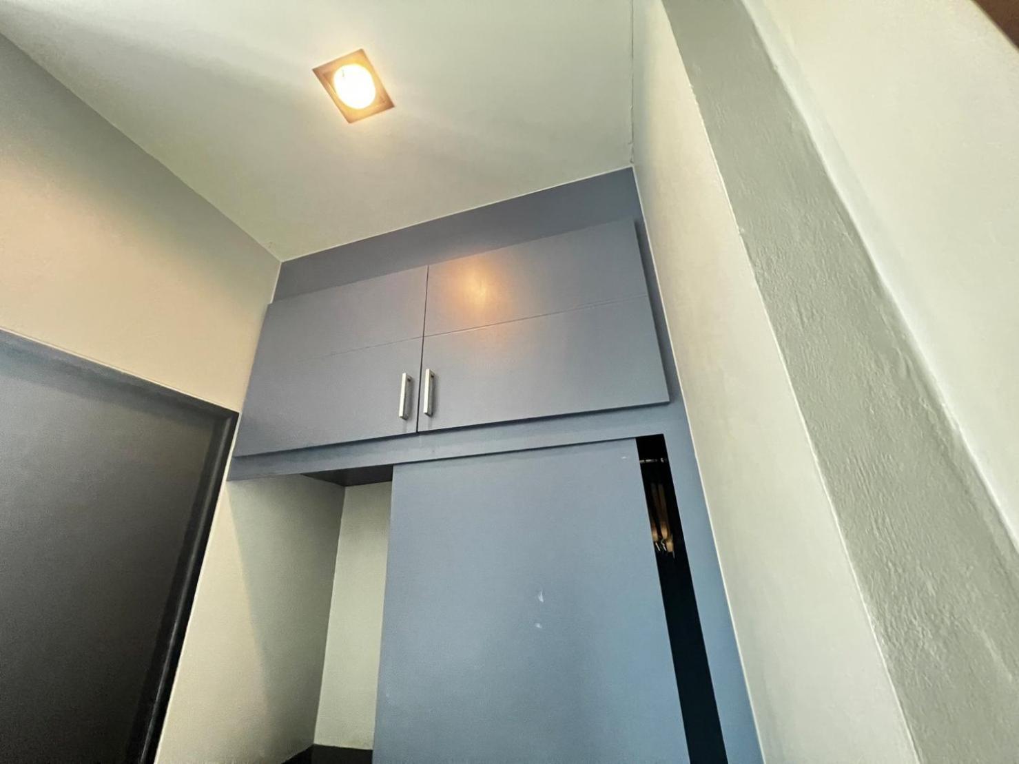 Srisawara Casa 2*
