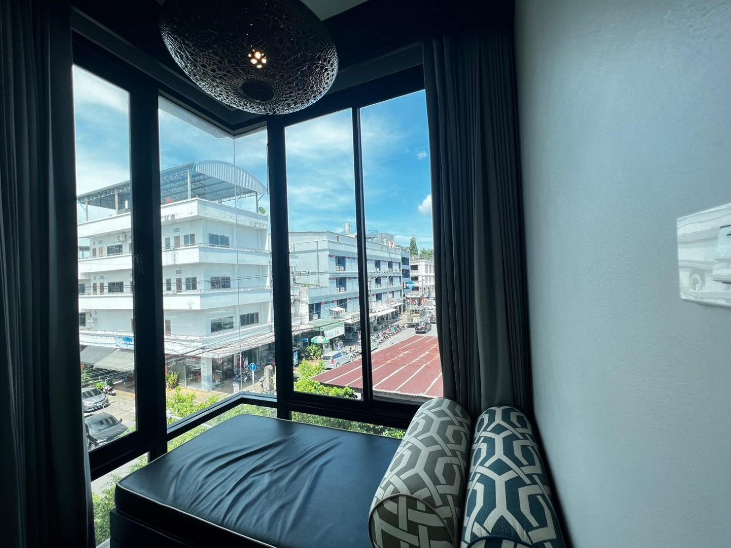Srisawara Casa