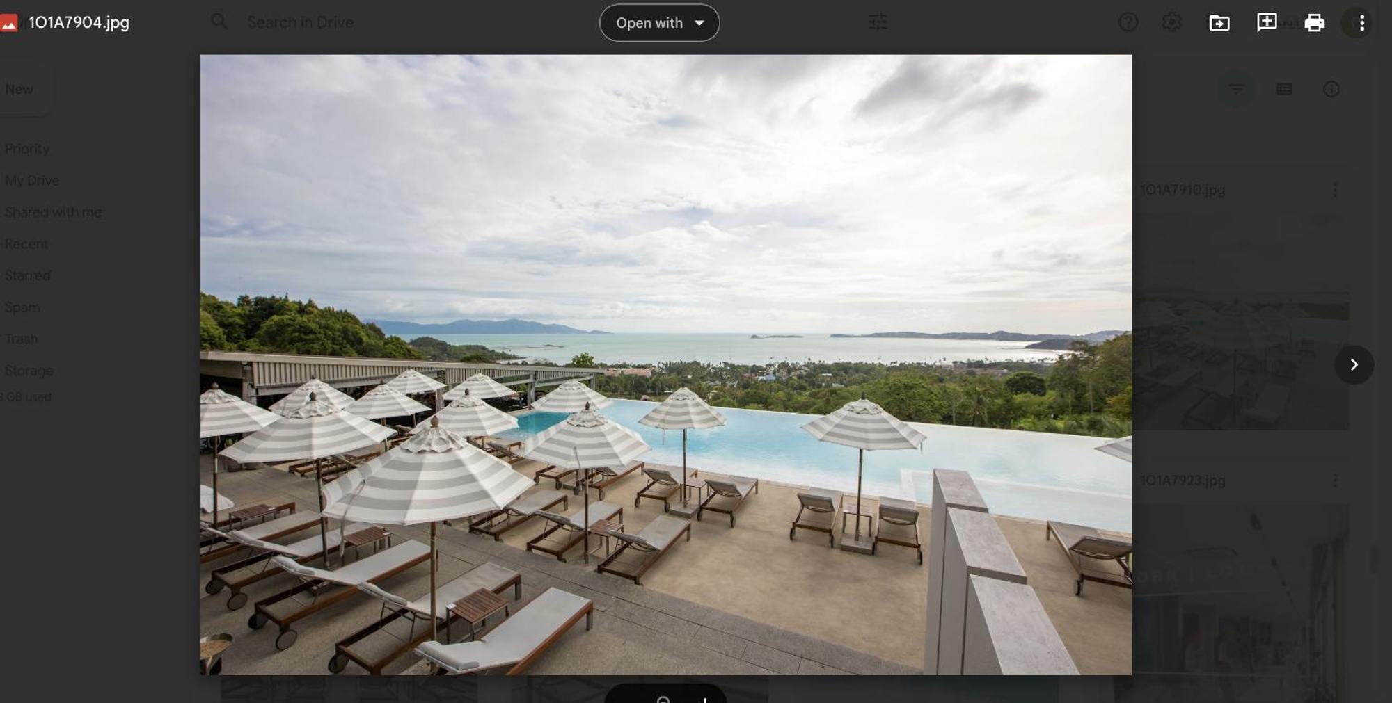 Mantra Samui - Adults Only Resort 5*