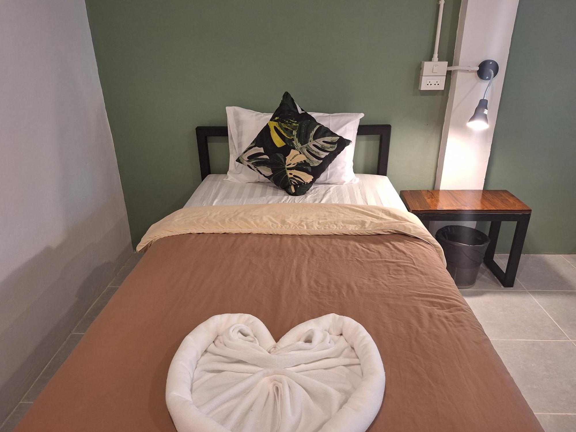 Sleep 2* Pai