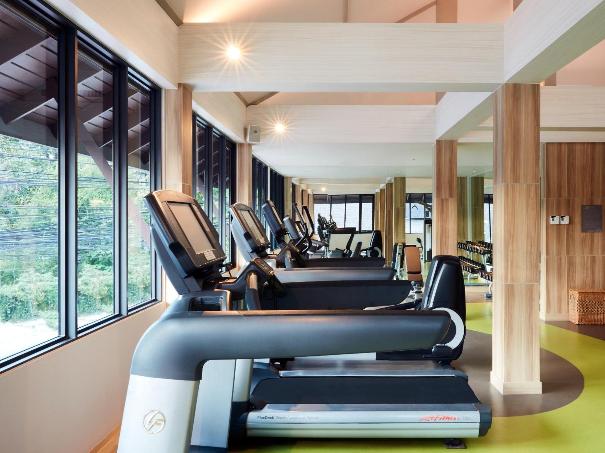 Amari Koh Samui