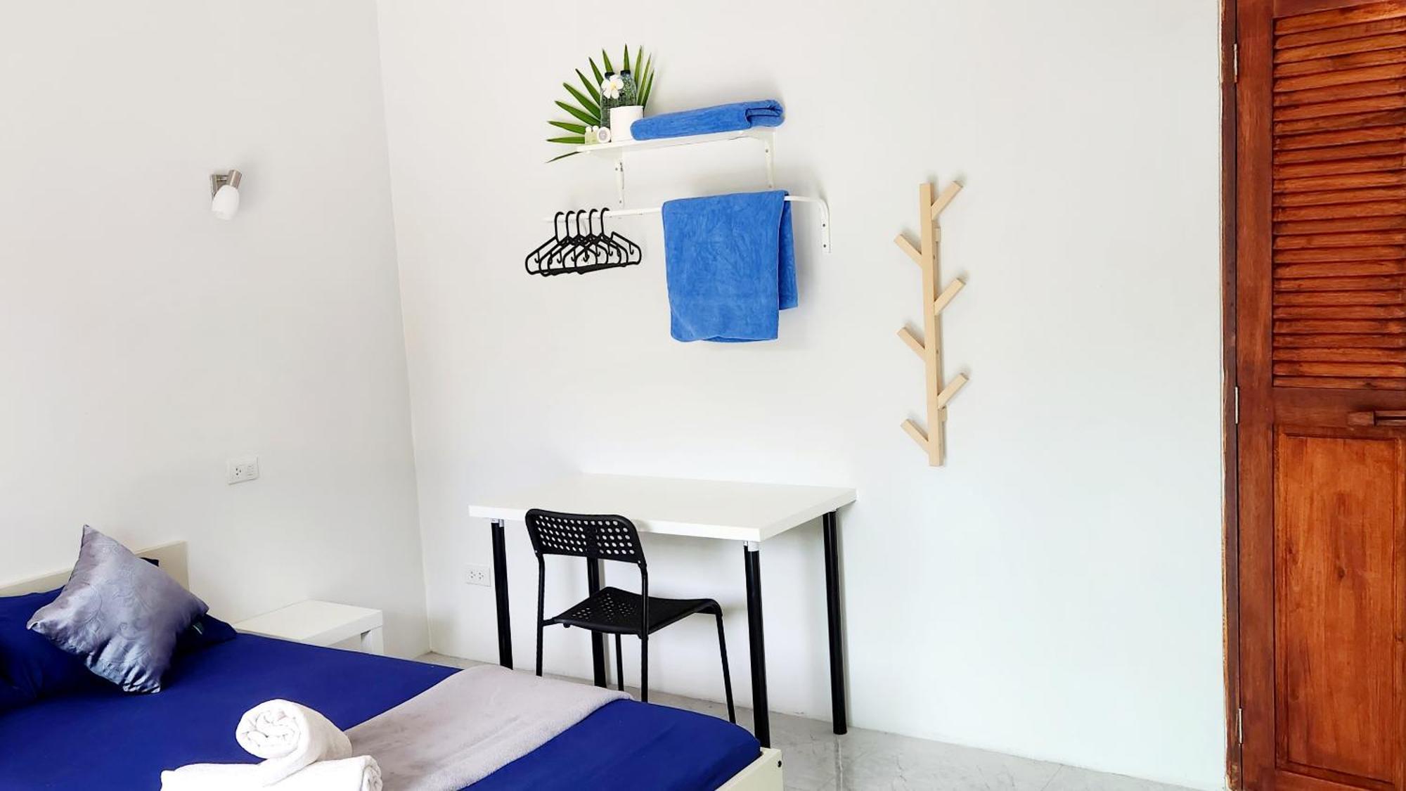 Islandlife Guest house