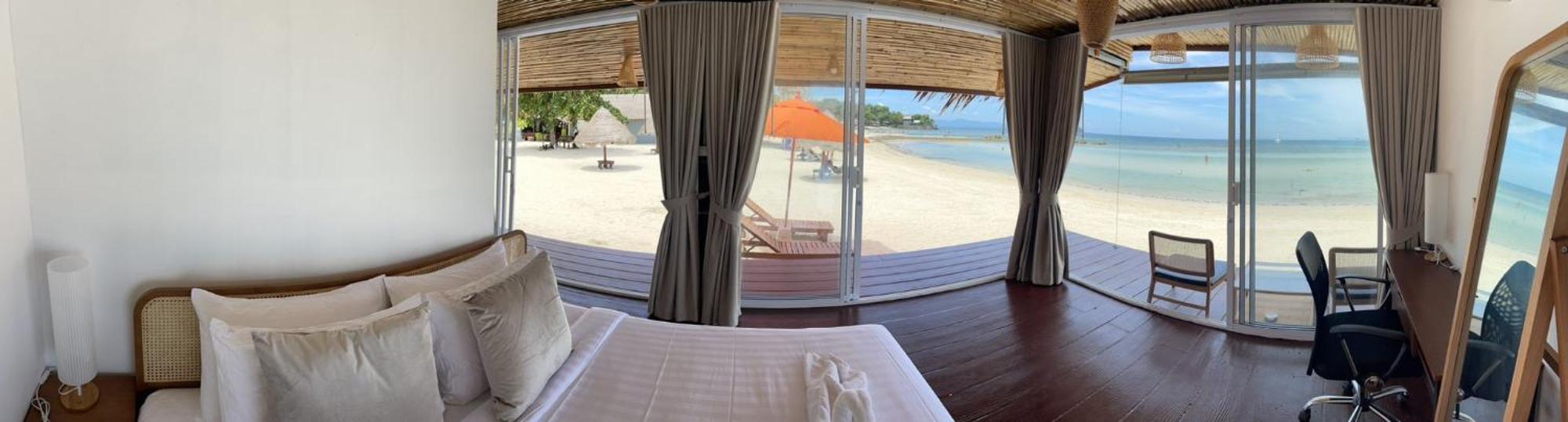 Sea Resort 2*