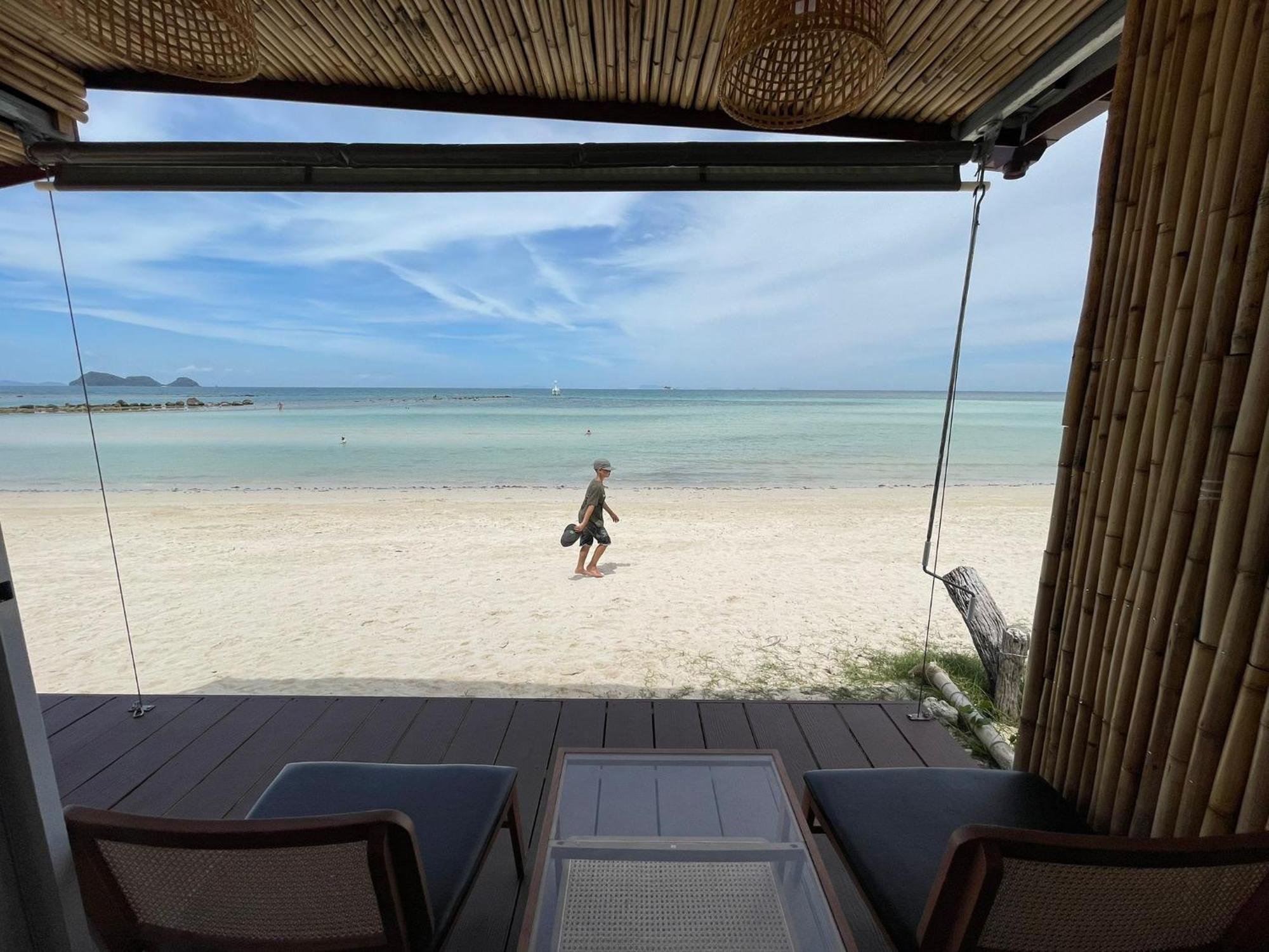 Sea Resort 2*
