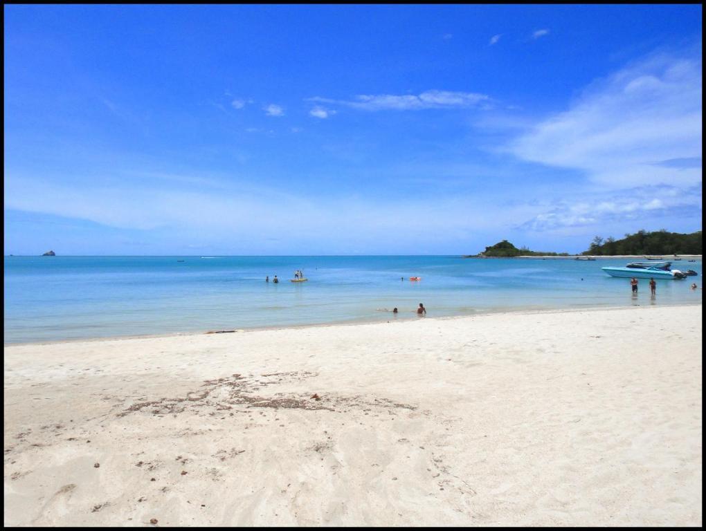 White House Resort 4*