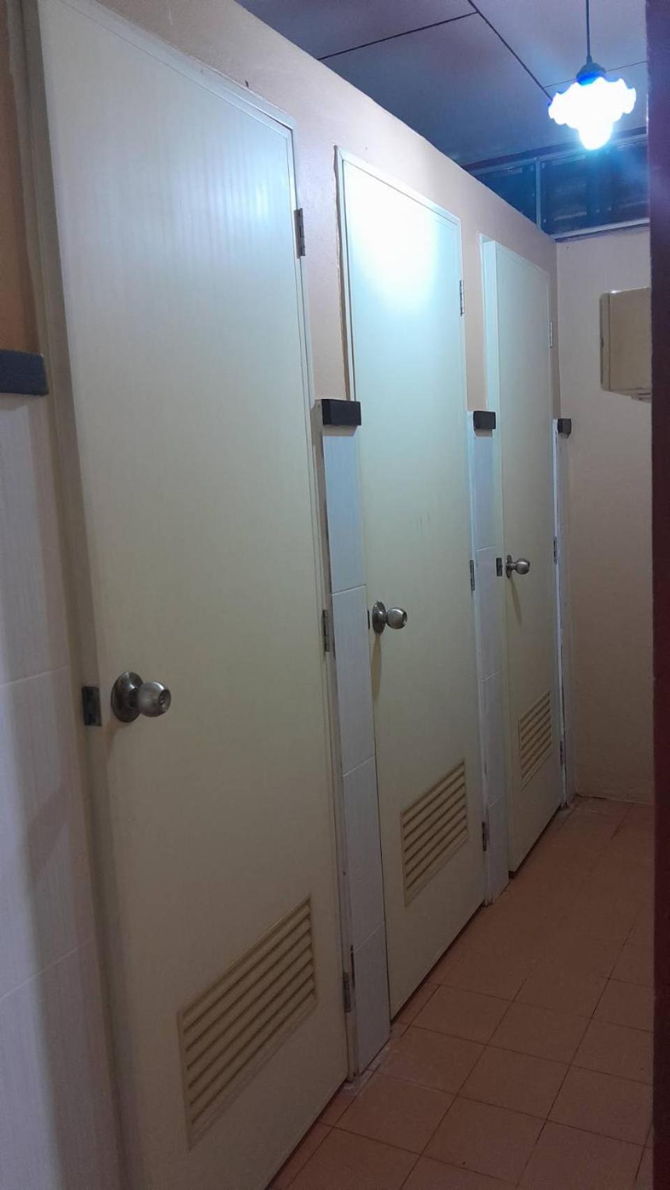 Ben 3* Chiang Rai