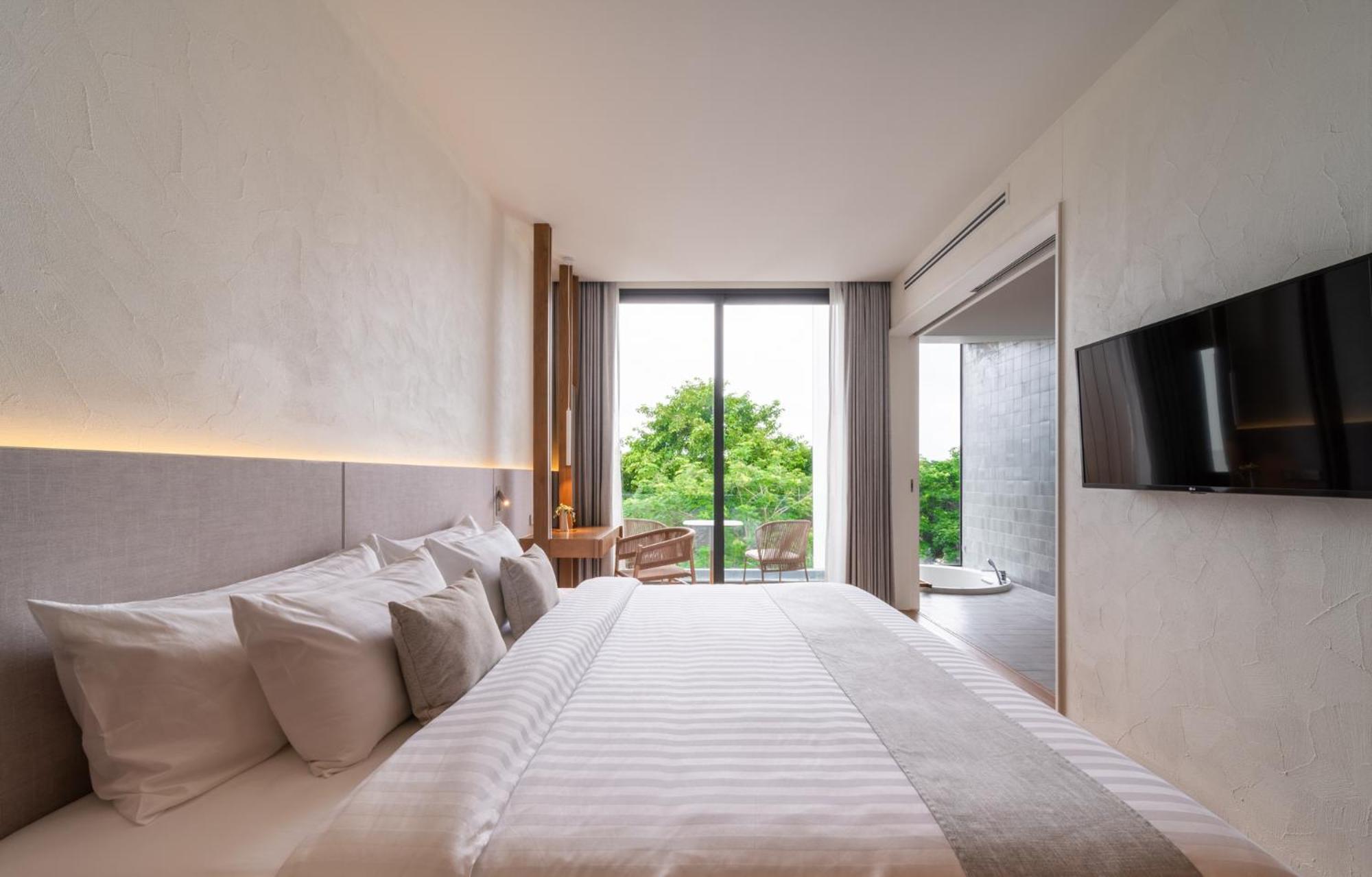 Resort Riva Vista Riverfront Chiangrai 5*