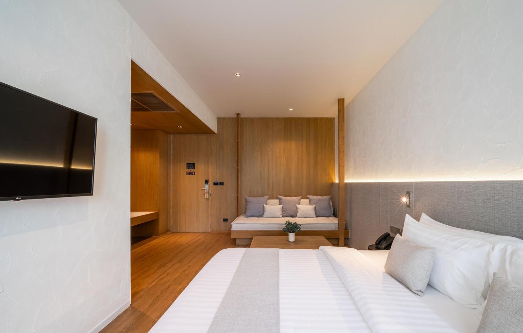 Riva Vista Riverfront Chiangrai