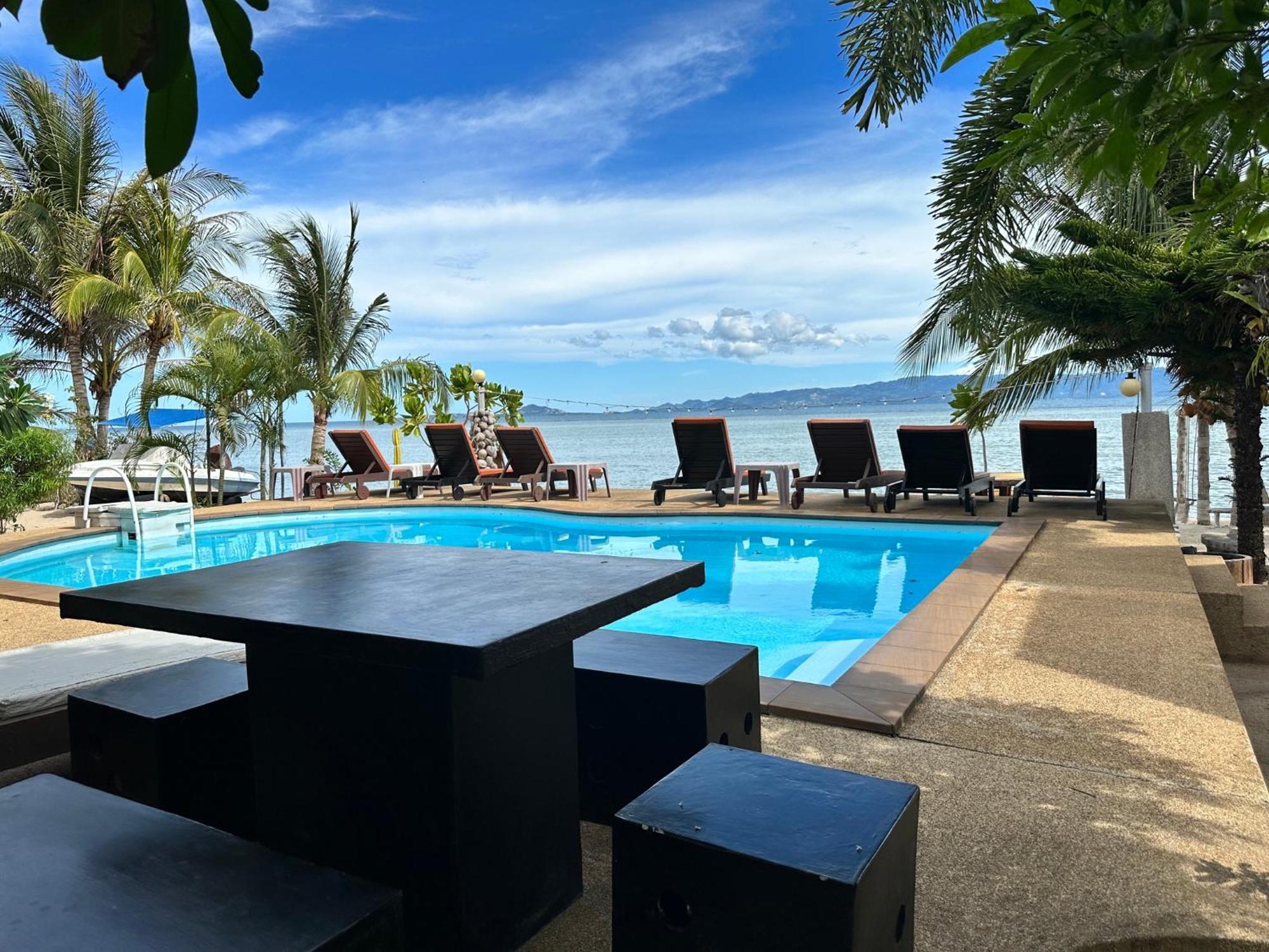 Phangan