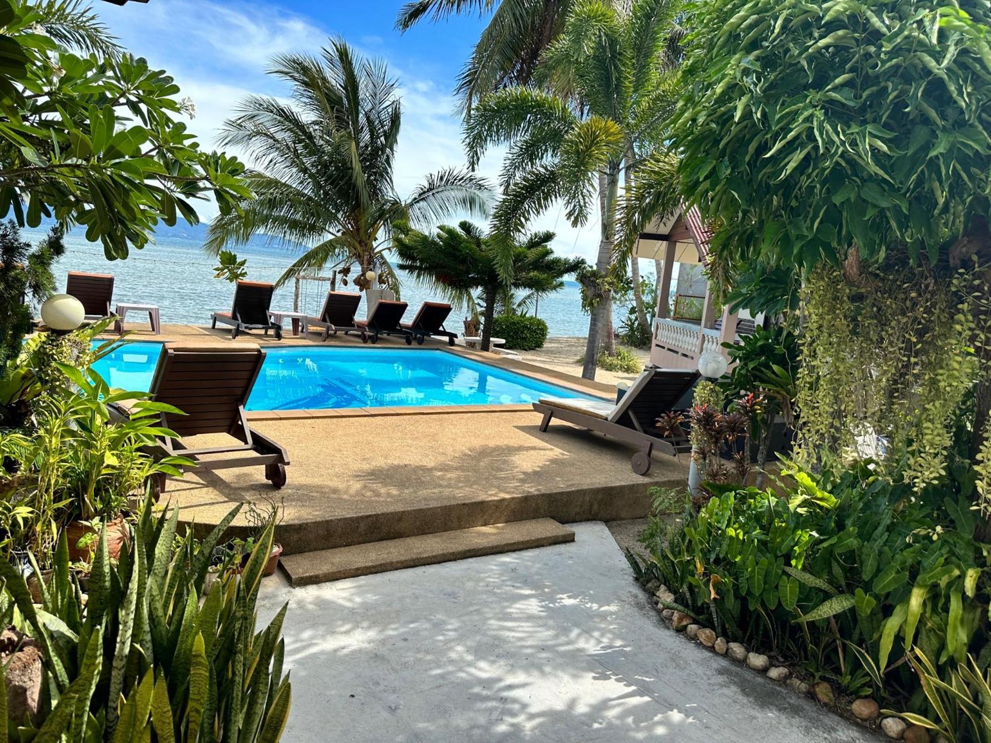 Phangan