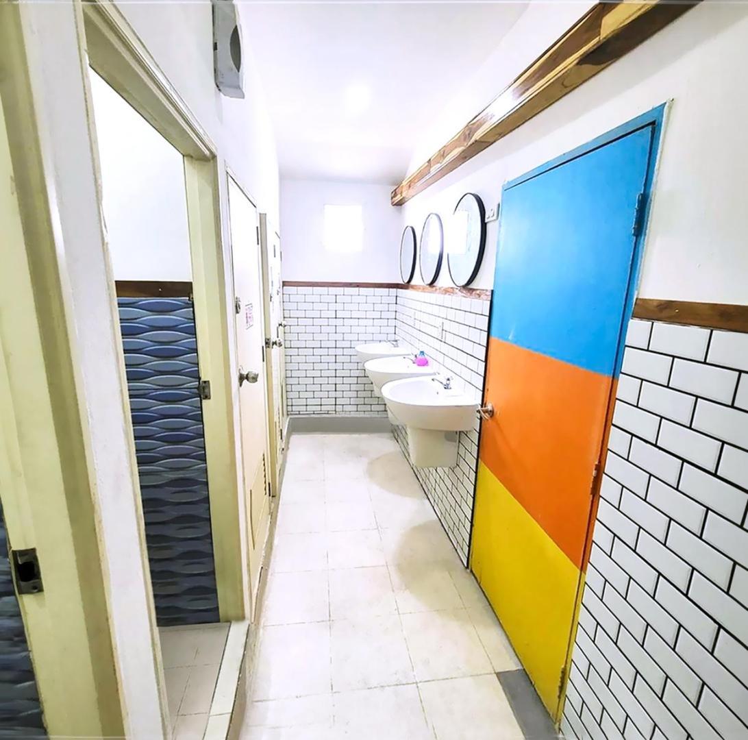 Albergue Mypatong Social Patong