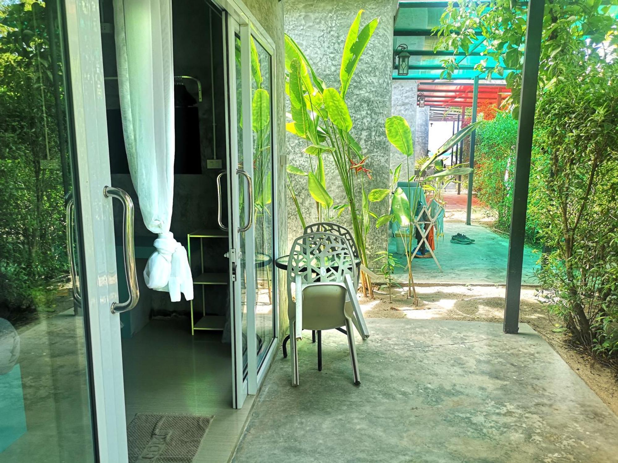 Resort Seaesta