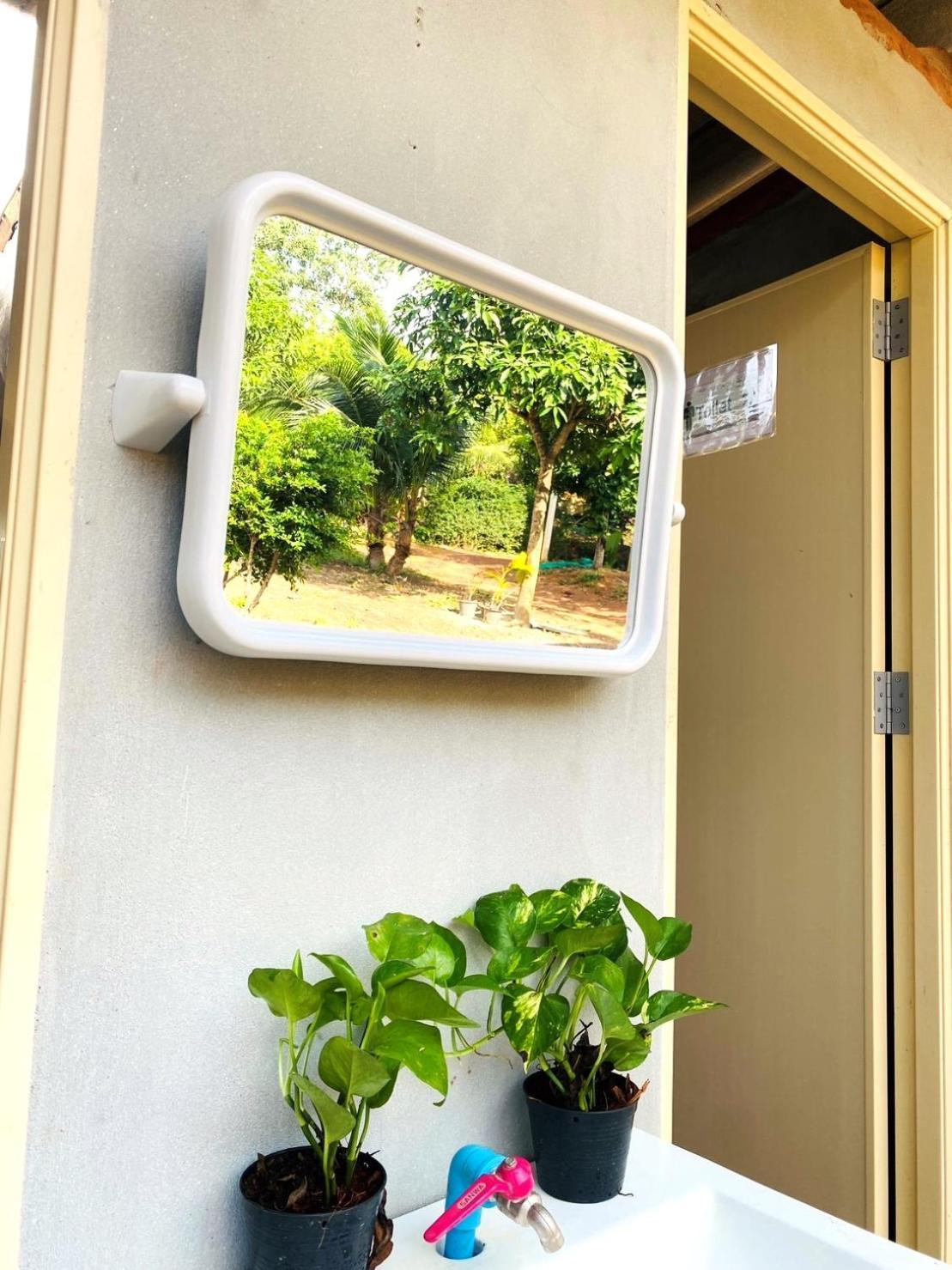 Guest house Asama Koh Lanta