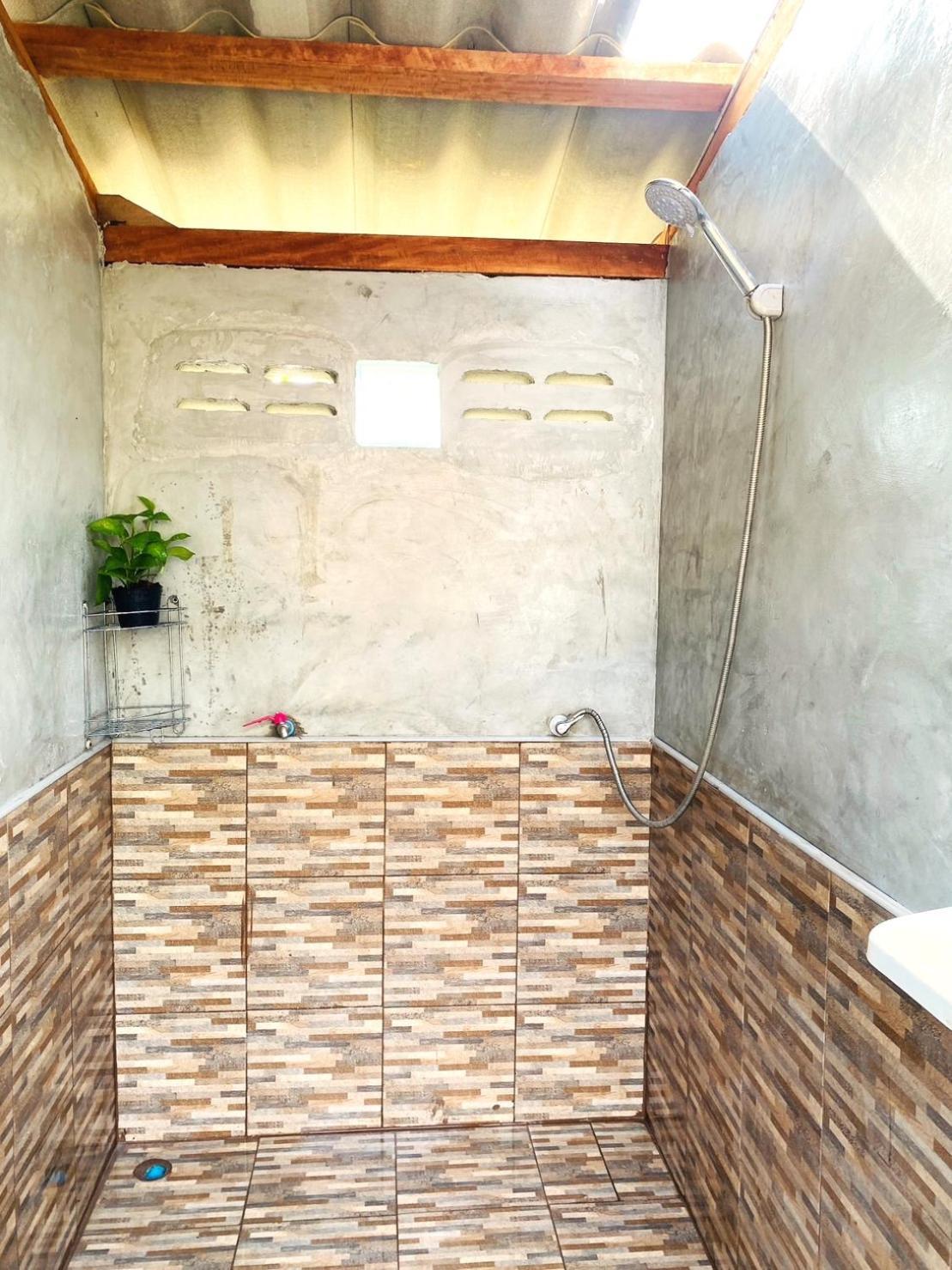 Asama Guest house Koh Lanta