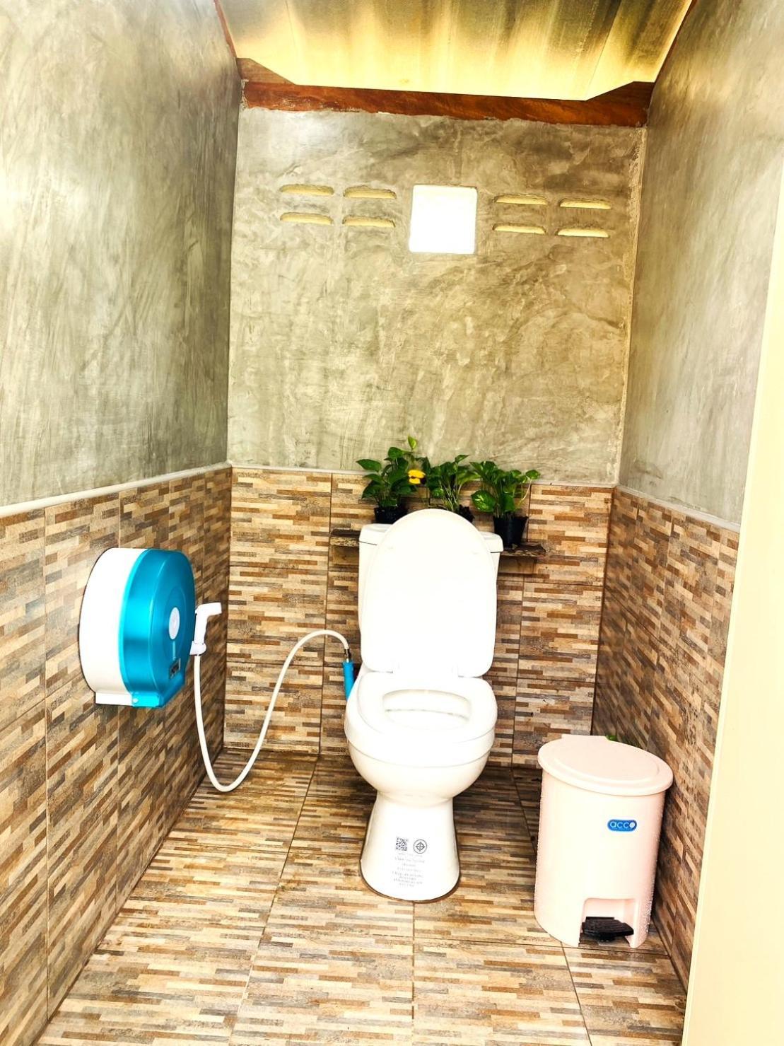 Guest house Asama