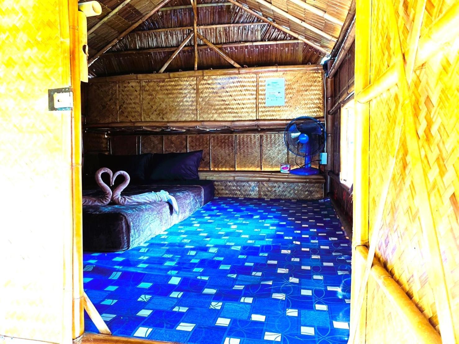 Guest house Asama Koh Lanta