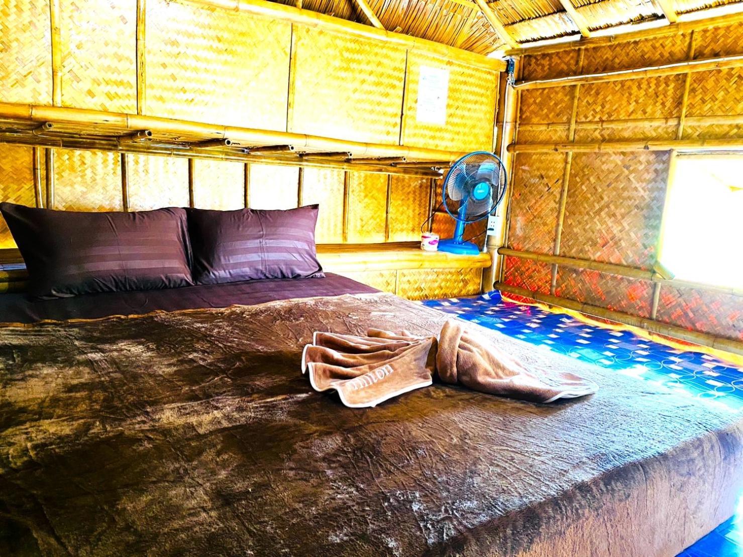Asama * Koh Lanta
