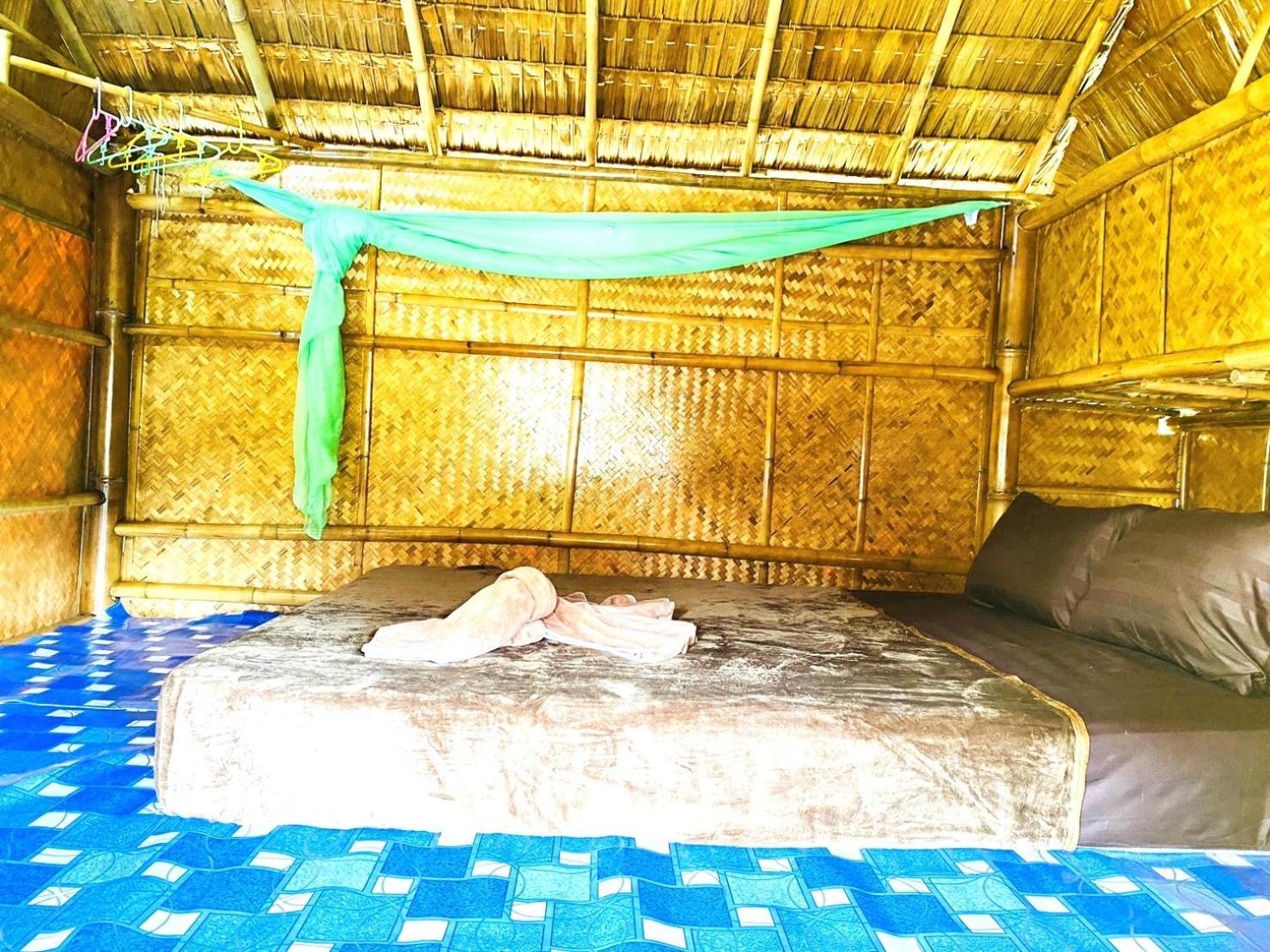 Guest house Asama *