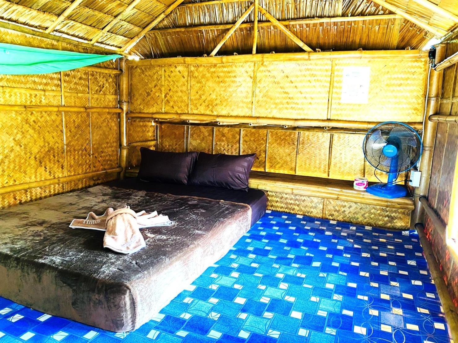 Guest house Asama *