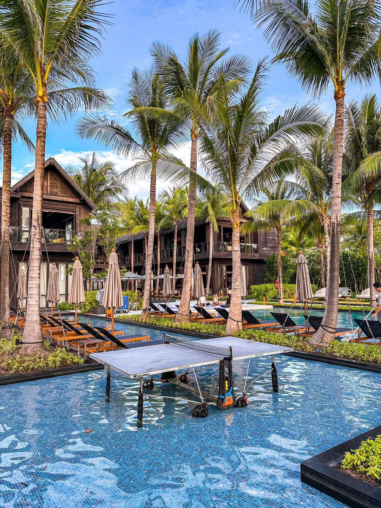 Kimpton Kitalay Samui By Ihg 5* Koh Samui