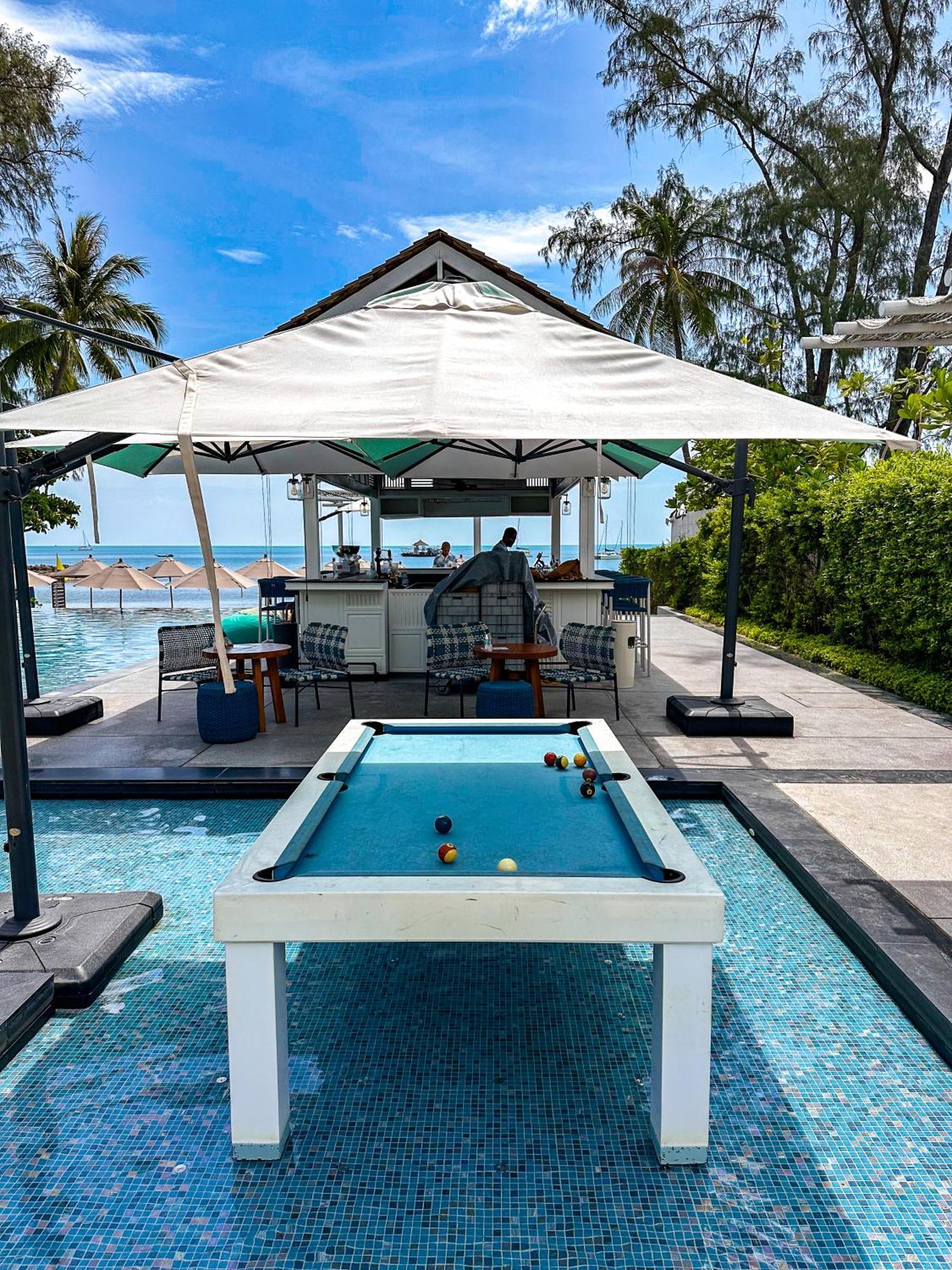Kimpton Kitalay Samui By Ihg