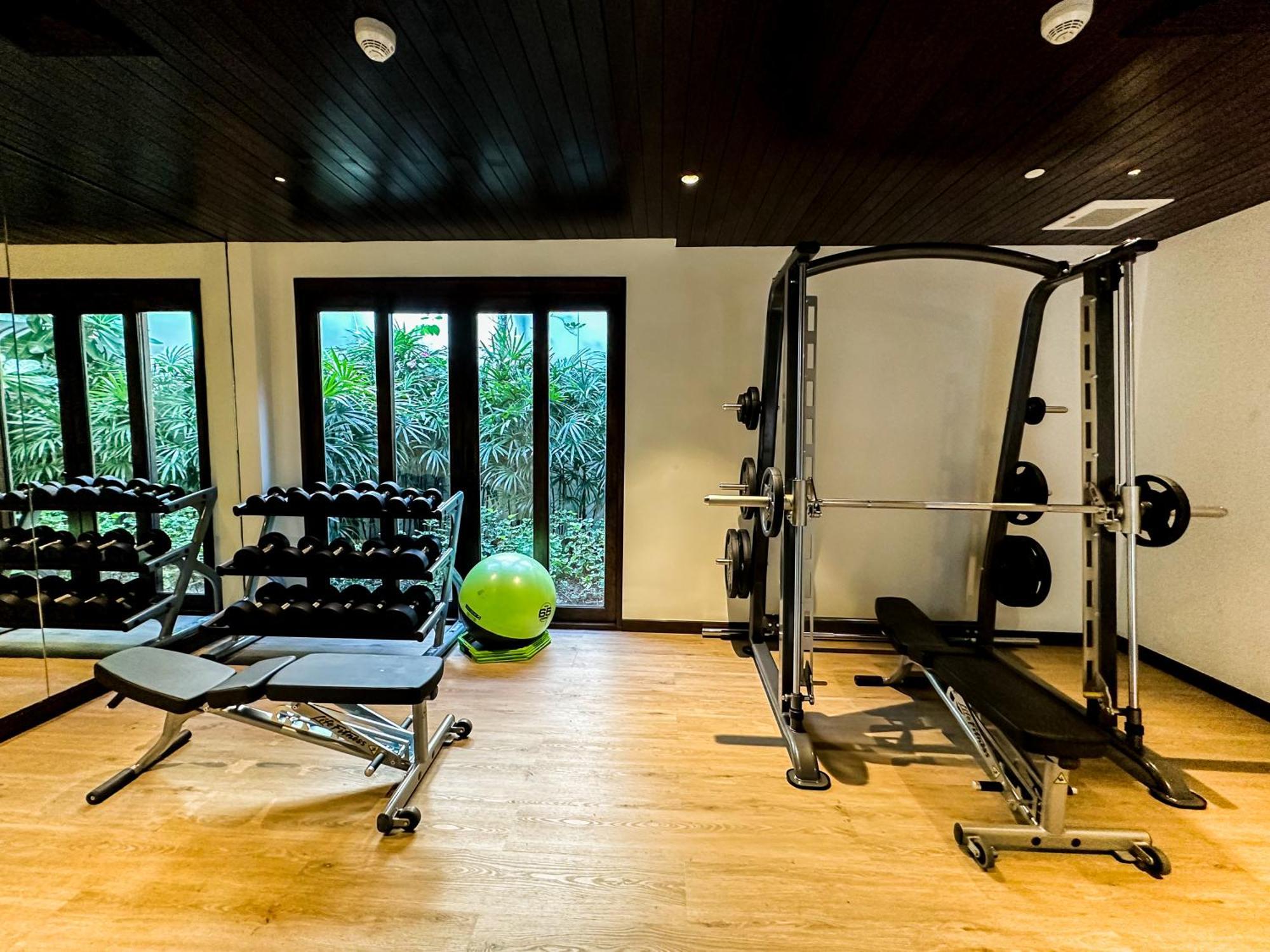 Kimpton Kitalay Samui By Ihg 5*