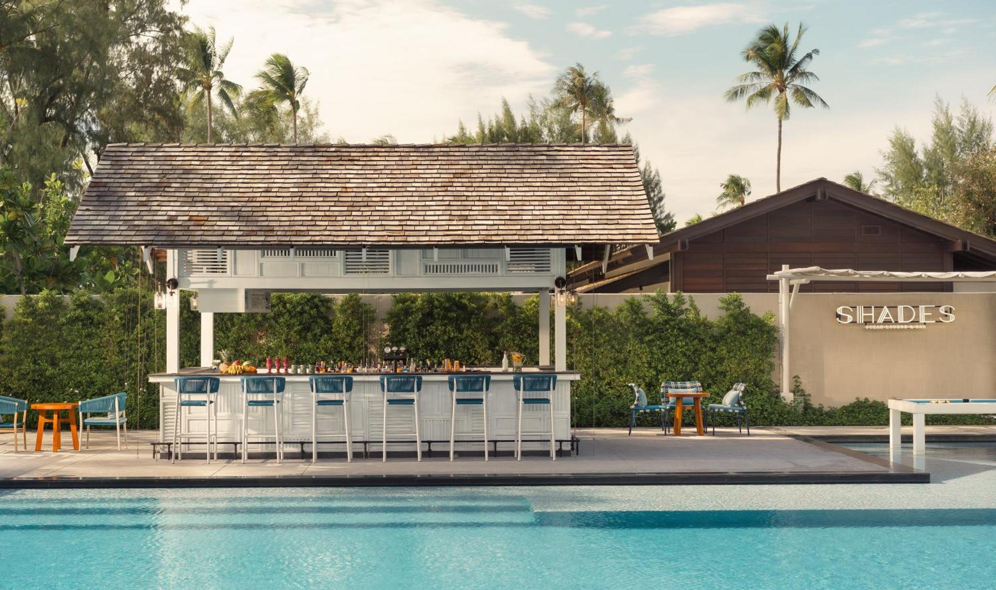 Kimpton Kitalay Samui By Ihg Koh Samui