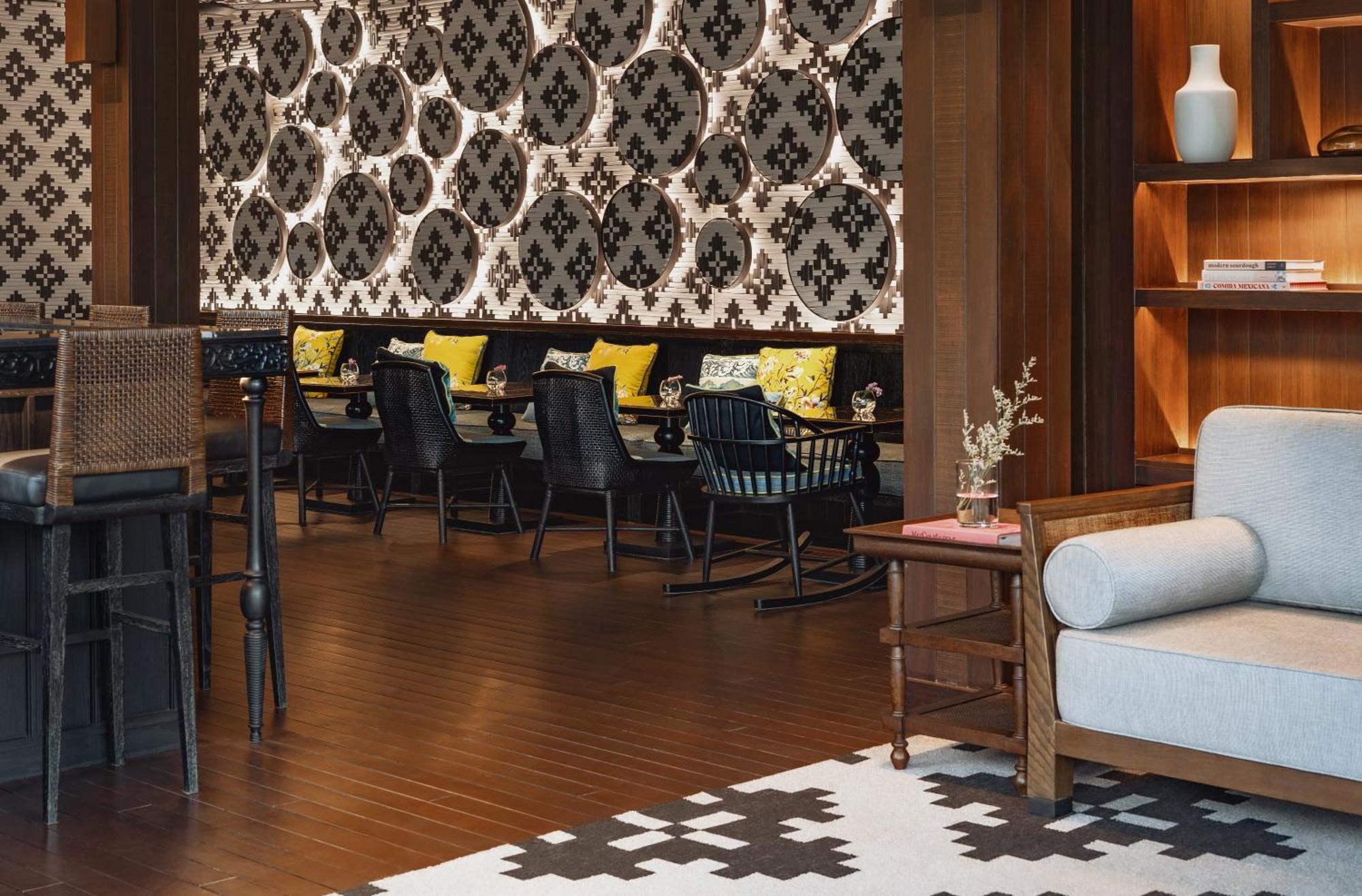 Kimpton Kitalay Samui By Ihg Hotel 5*