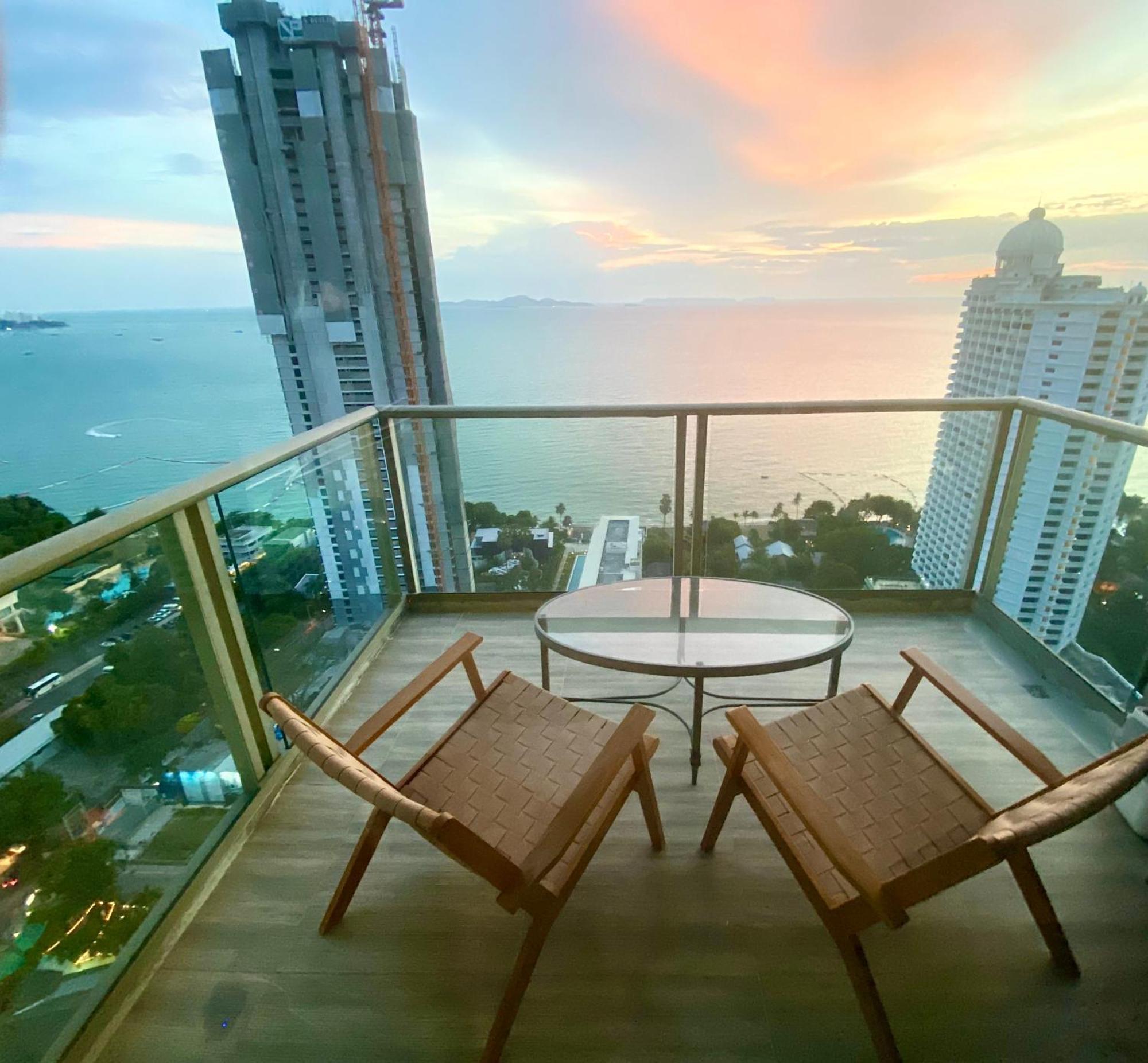 Lux Sl Luxury Style Of Life 3