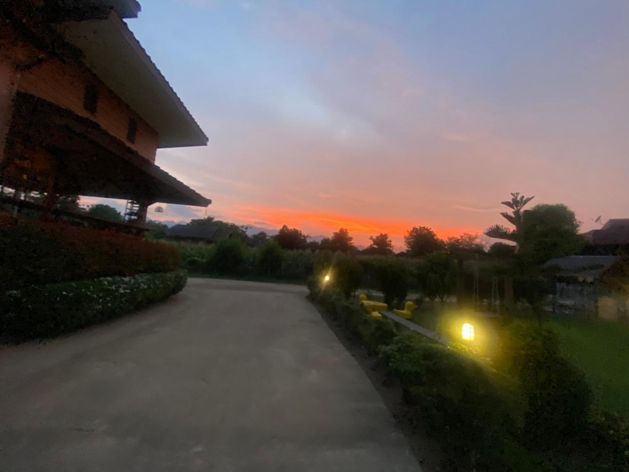 Smilehouse Pai
