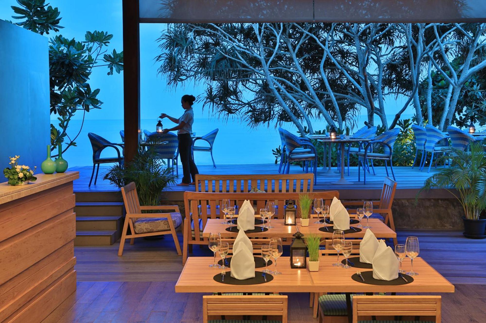Synergy Samui 4* Chaweng (Koh Samui)