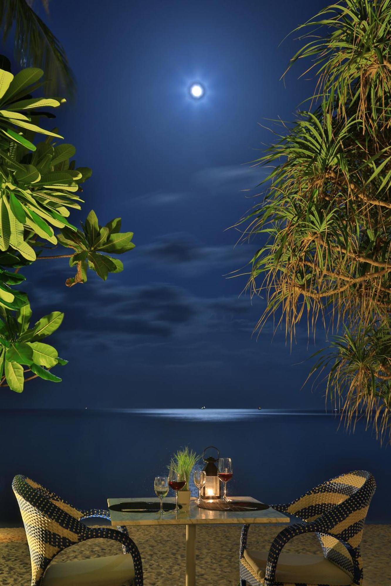 Synergy Samui 4* Chaweng (Koh Samui)