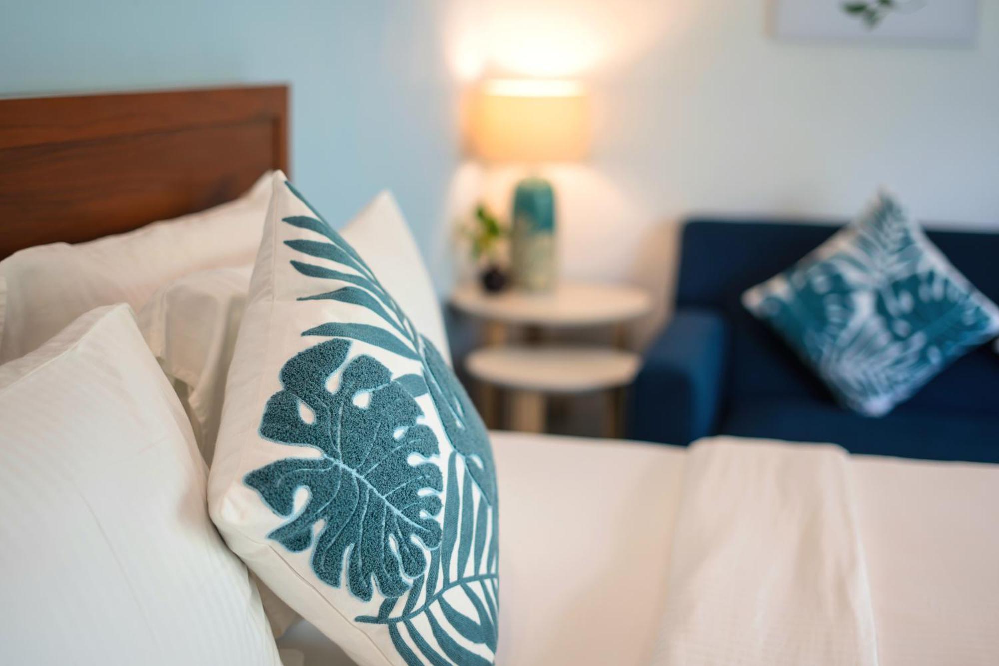 Holiday home Orchid Samui - Lamai Beach (Koh Samui)