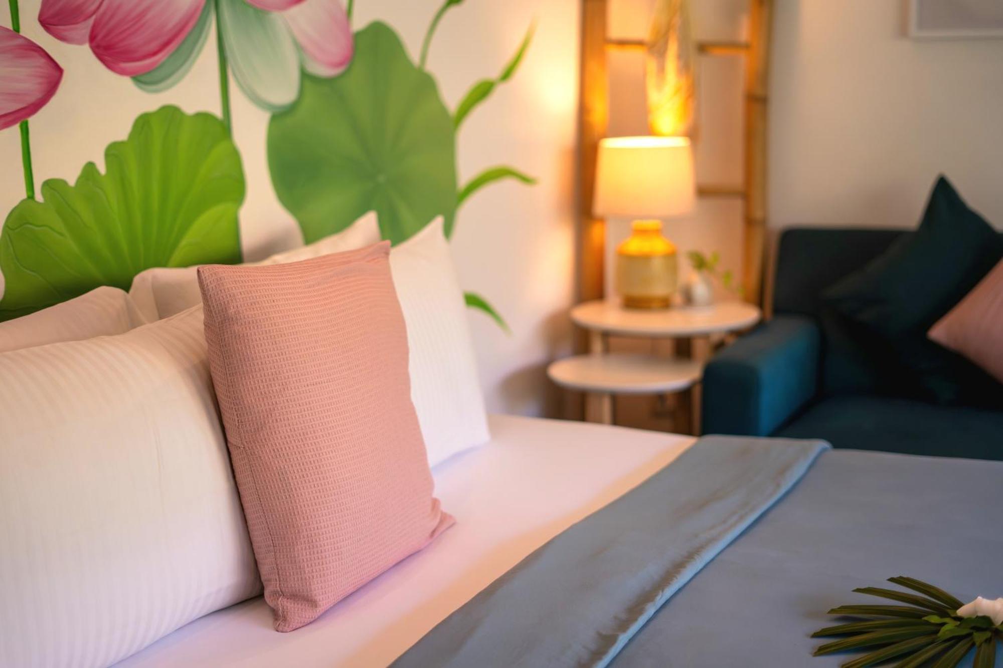 Orchid Samui - Holiday home *