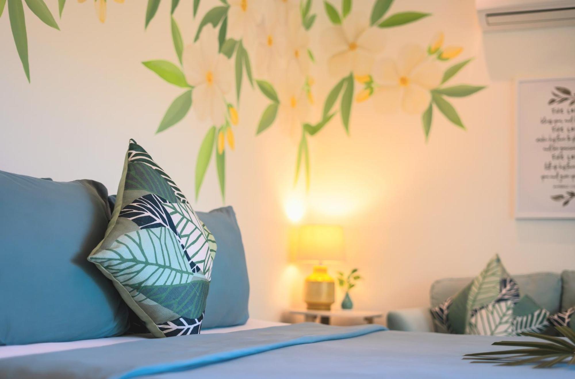 Holiday home Orchid Samui - *